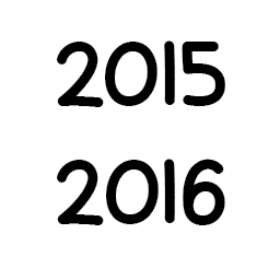 2015/2016