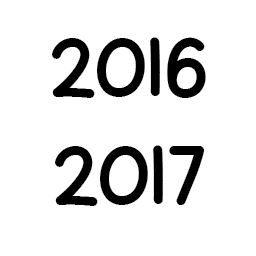 2016/2017