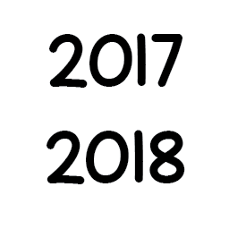 2017/2018