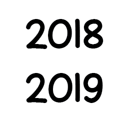 2018/2019