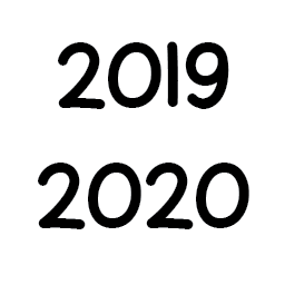 2019/2020