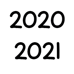 2020/2021