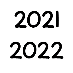 2021/2022