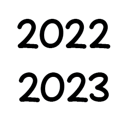 2022/2023