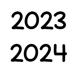 2023/2024